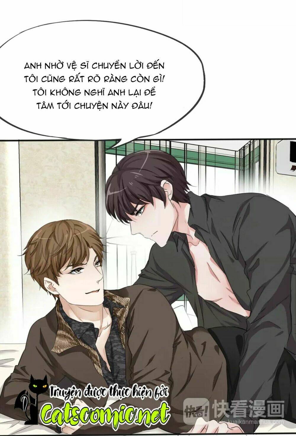Chương 14 - Trang 15