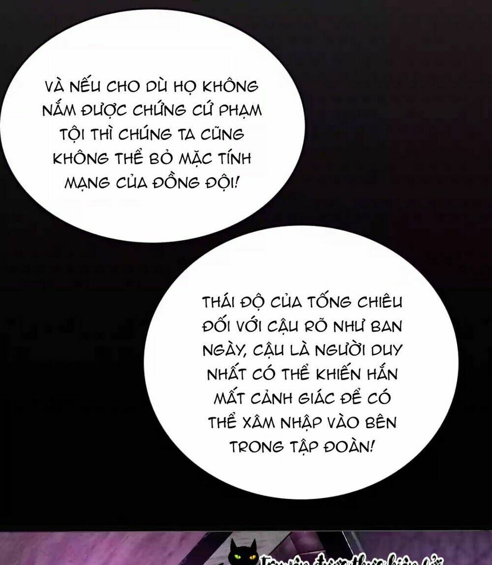 Chương 14 - Trang 25
