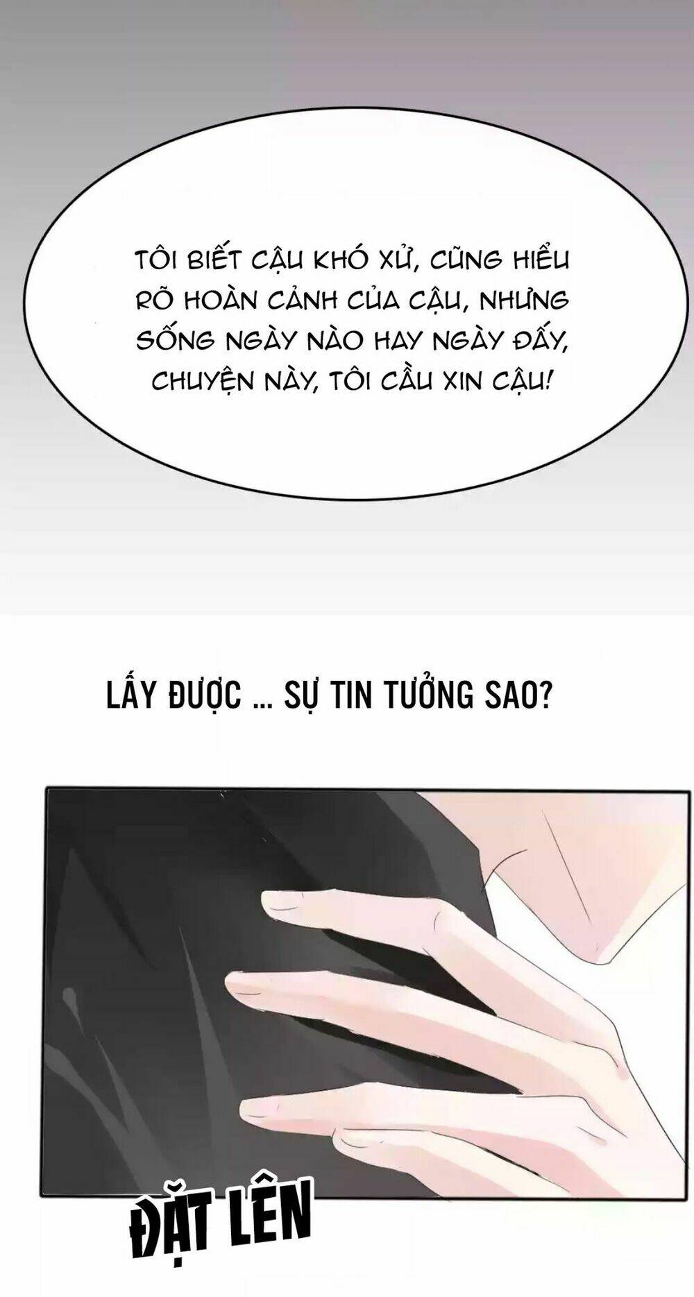 Chương 14 - Trang 27