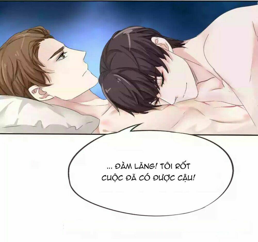 Chương 14 - Trang 33