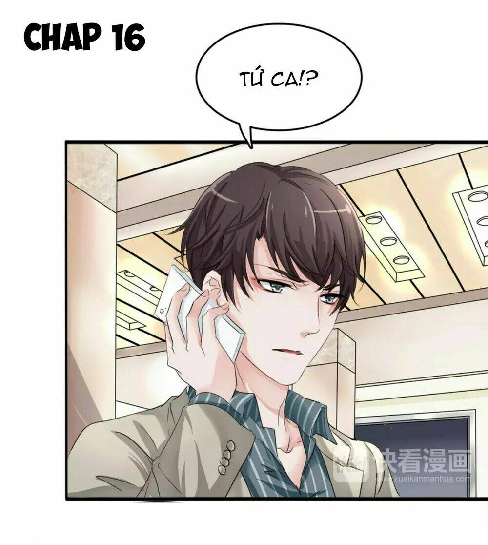 Chương 16 - Trang 1