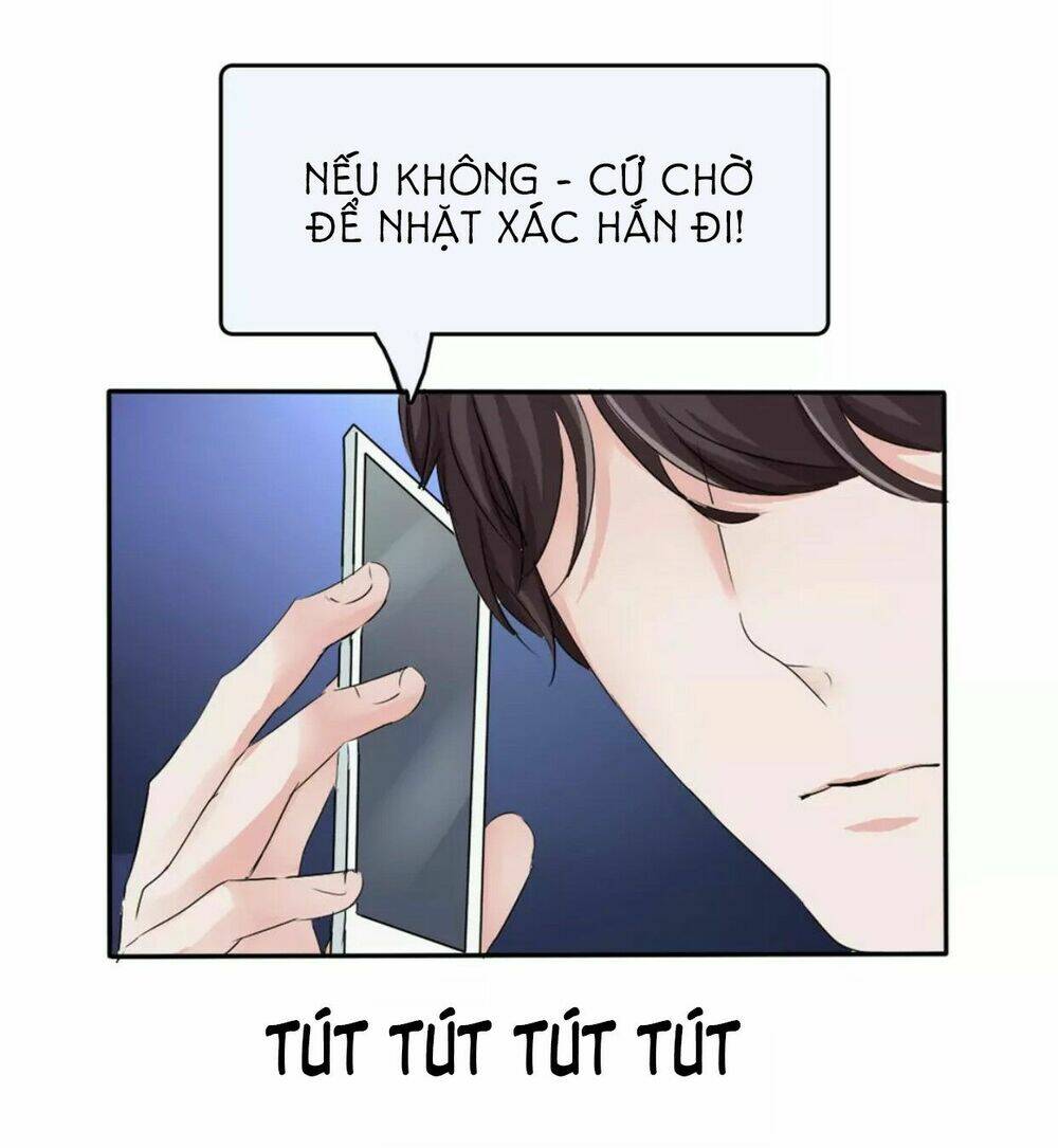 Chương 16 - Trang 4