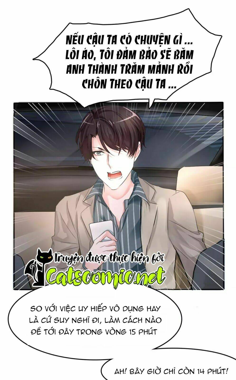 Chương 16 - Trang 31
