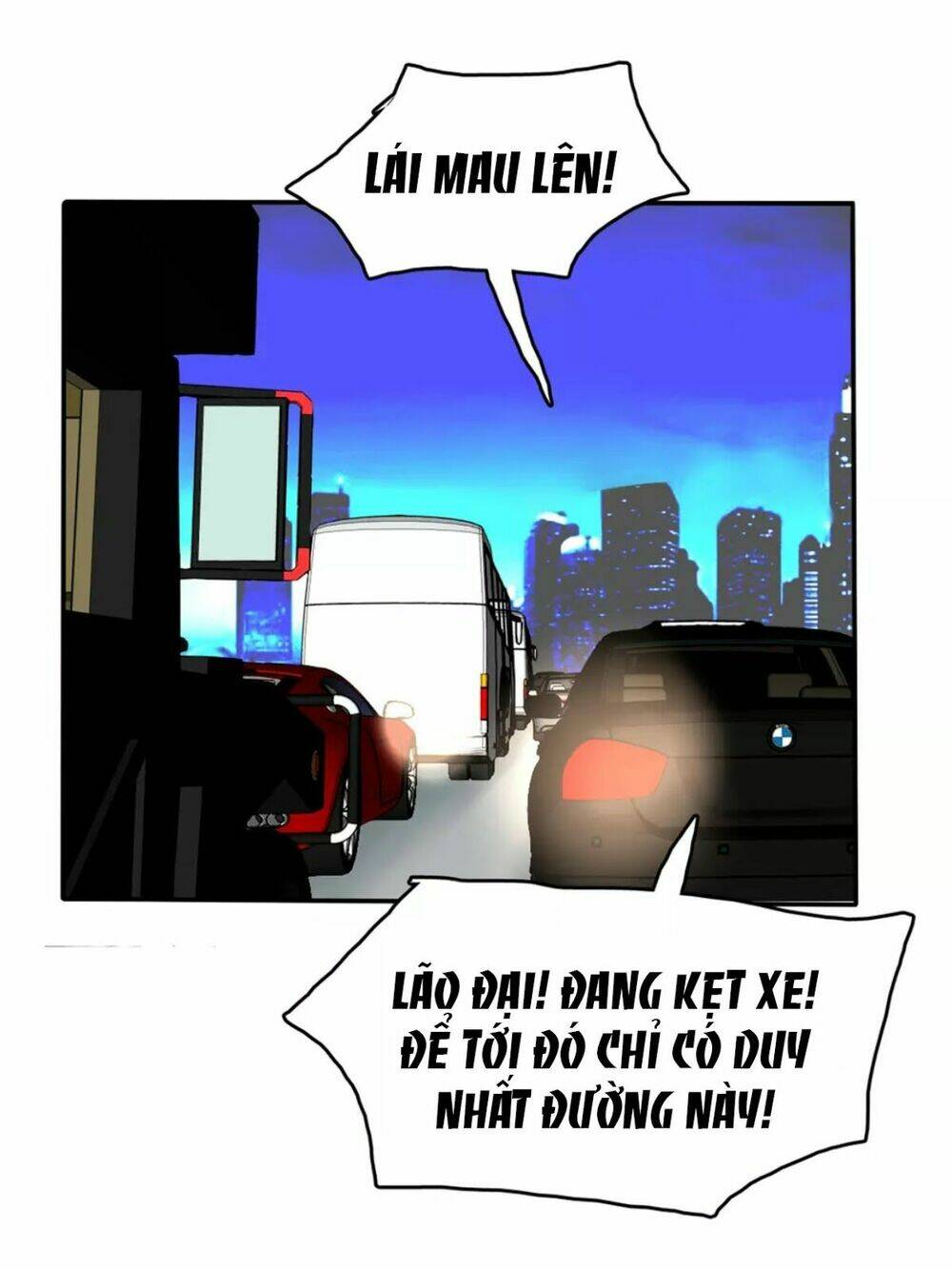 Chương 16 - Trang 33