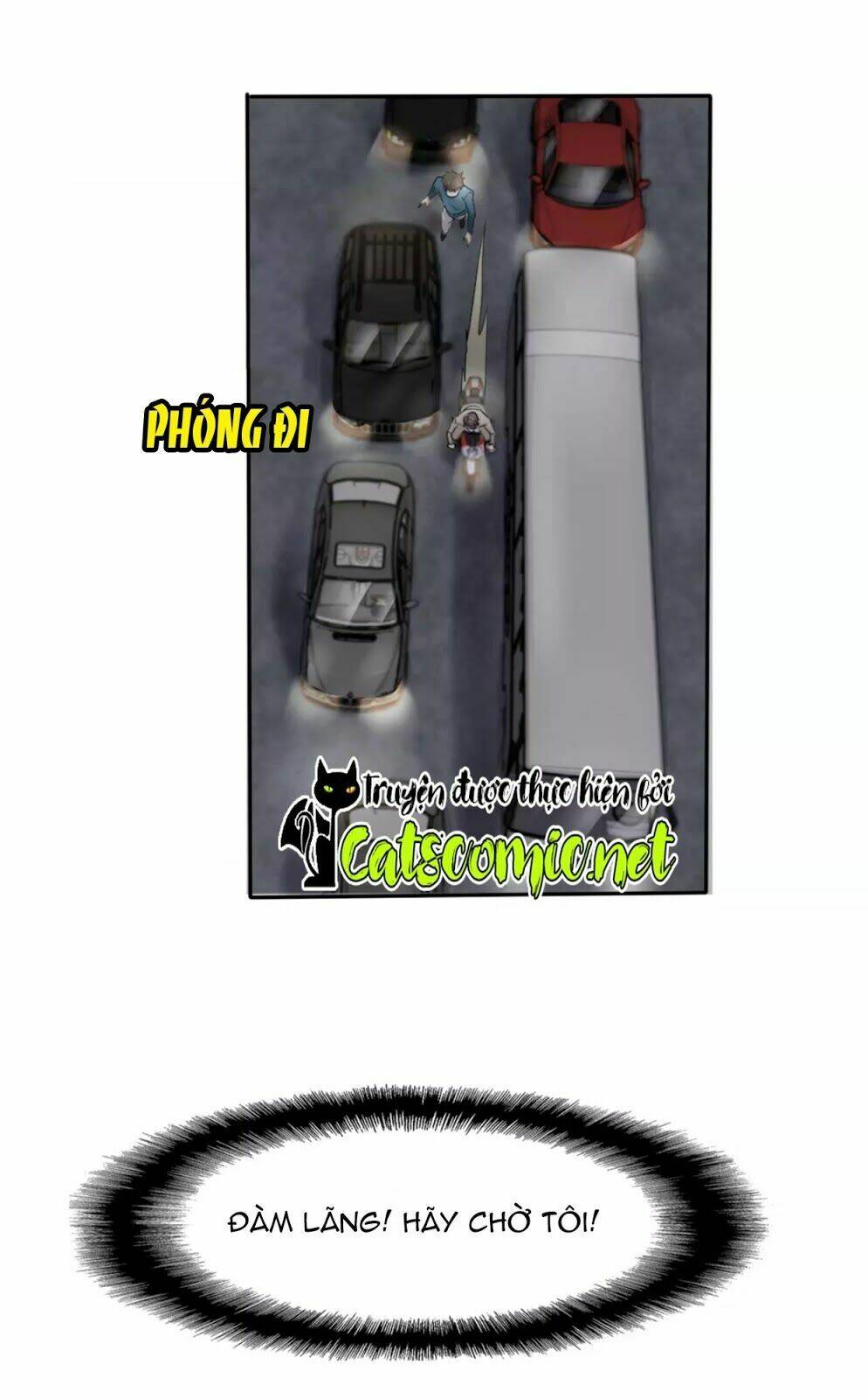 Chương 16 - Trang 35