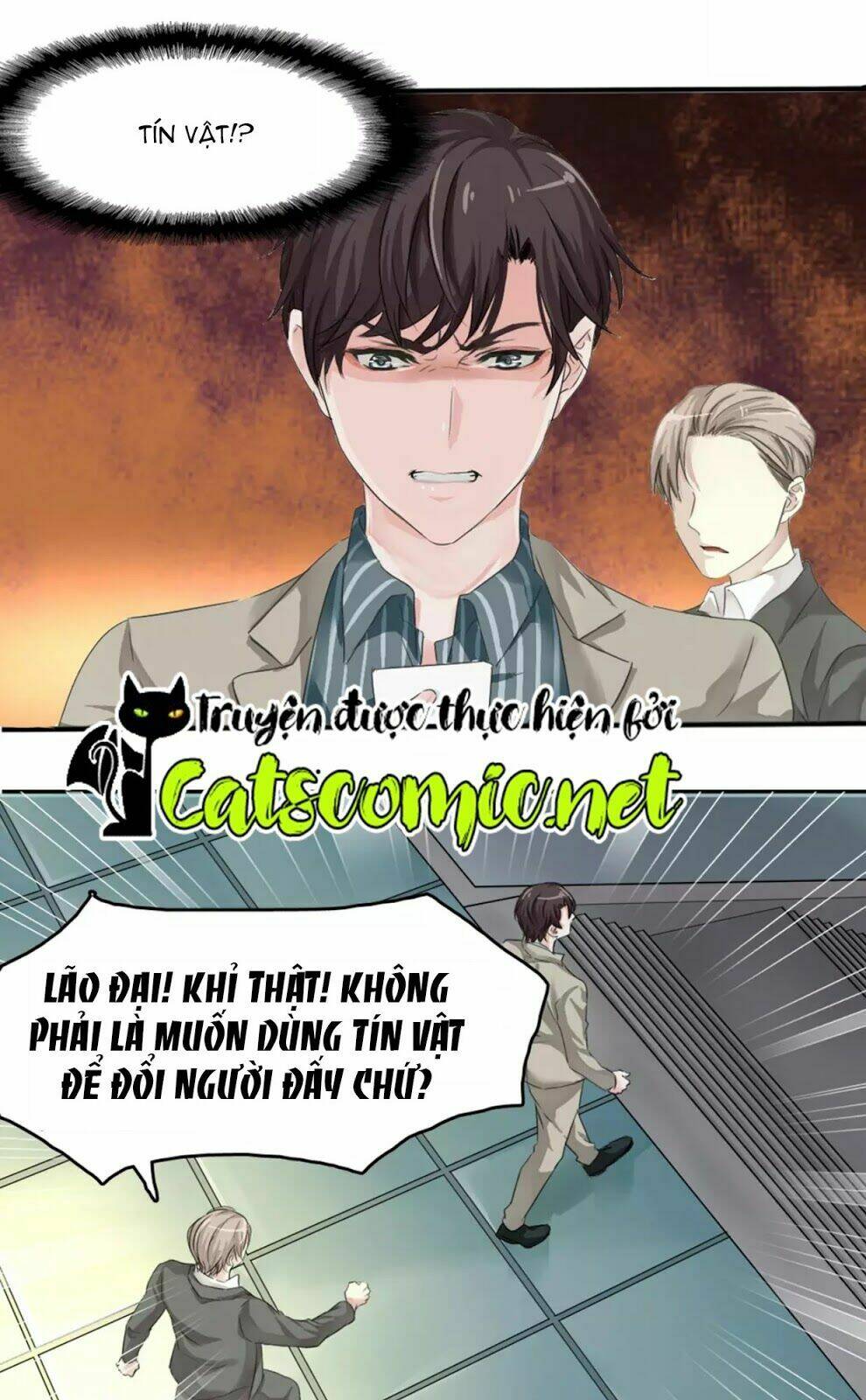 Chương 16 - Trang 5