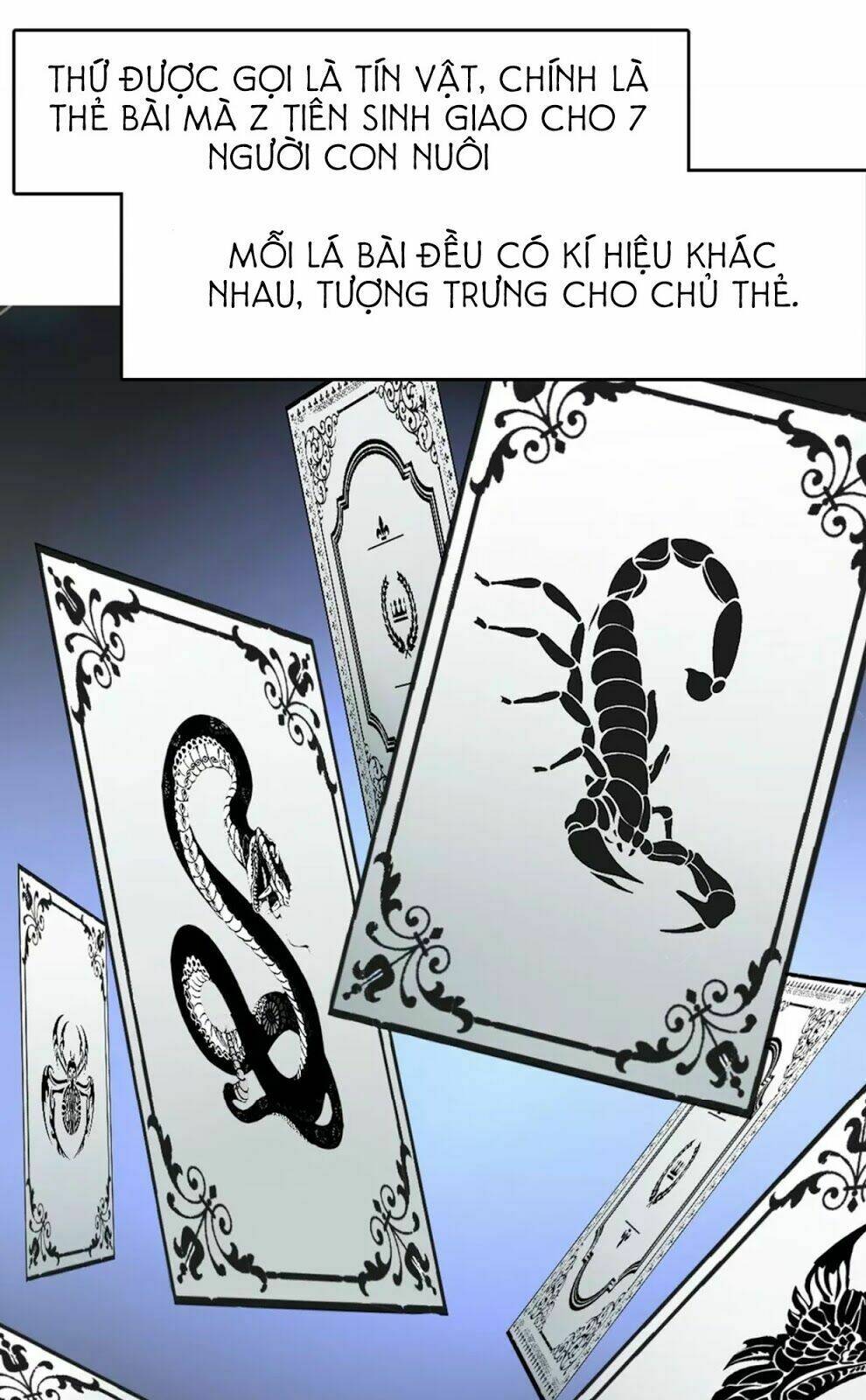 Chương 16 - Trang 8