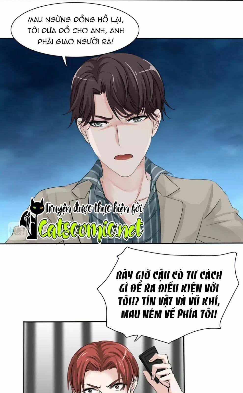 Chương 17 - Trang 2