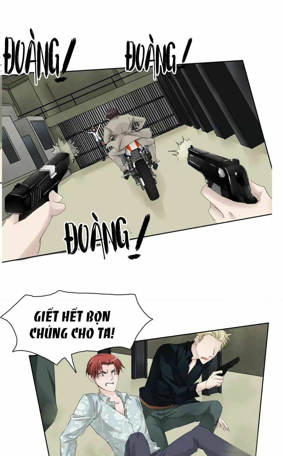 Chương 17 - Trang 15