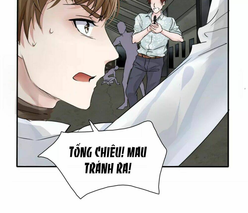 Chương 17 - Trang 24
