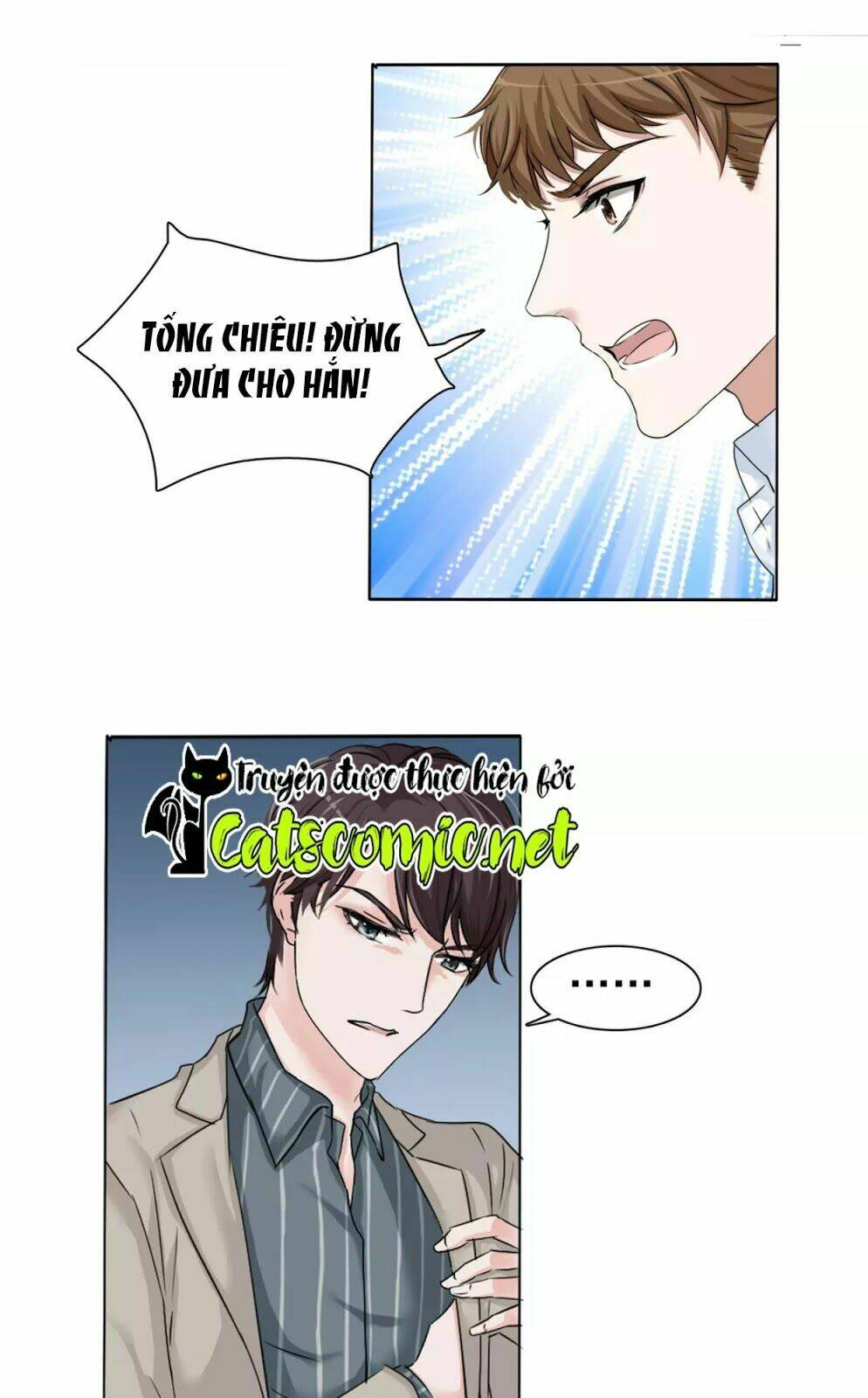 Chương 17 - Trang 4