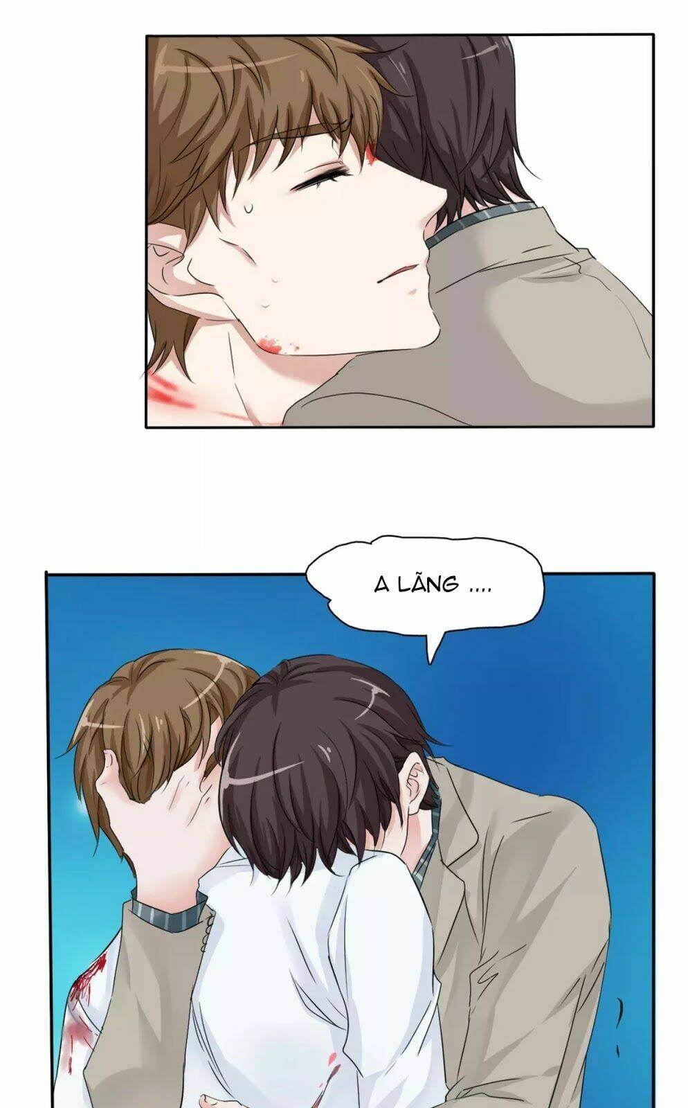 Chương 17 - Trang 40