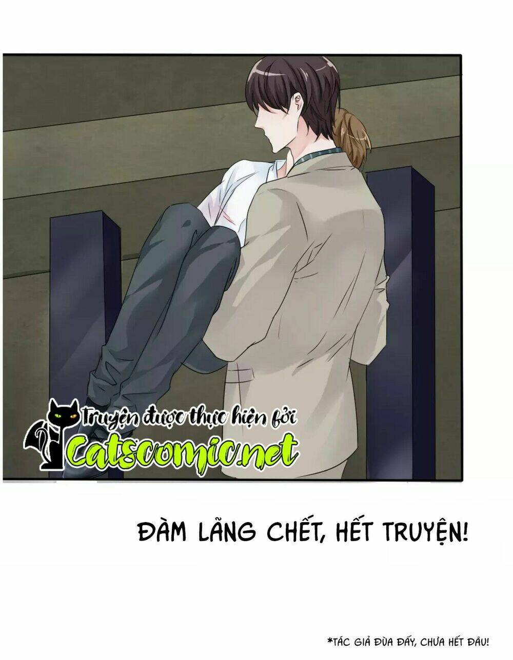 Chương 17 - Trang 42