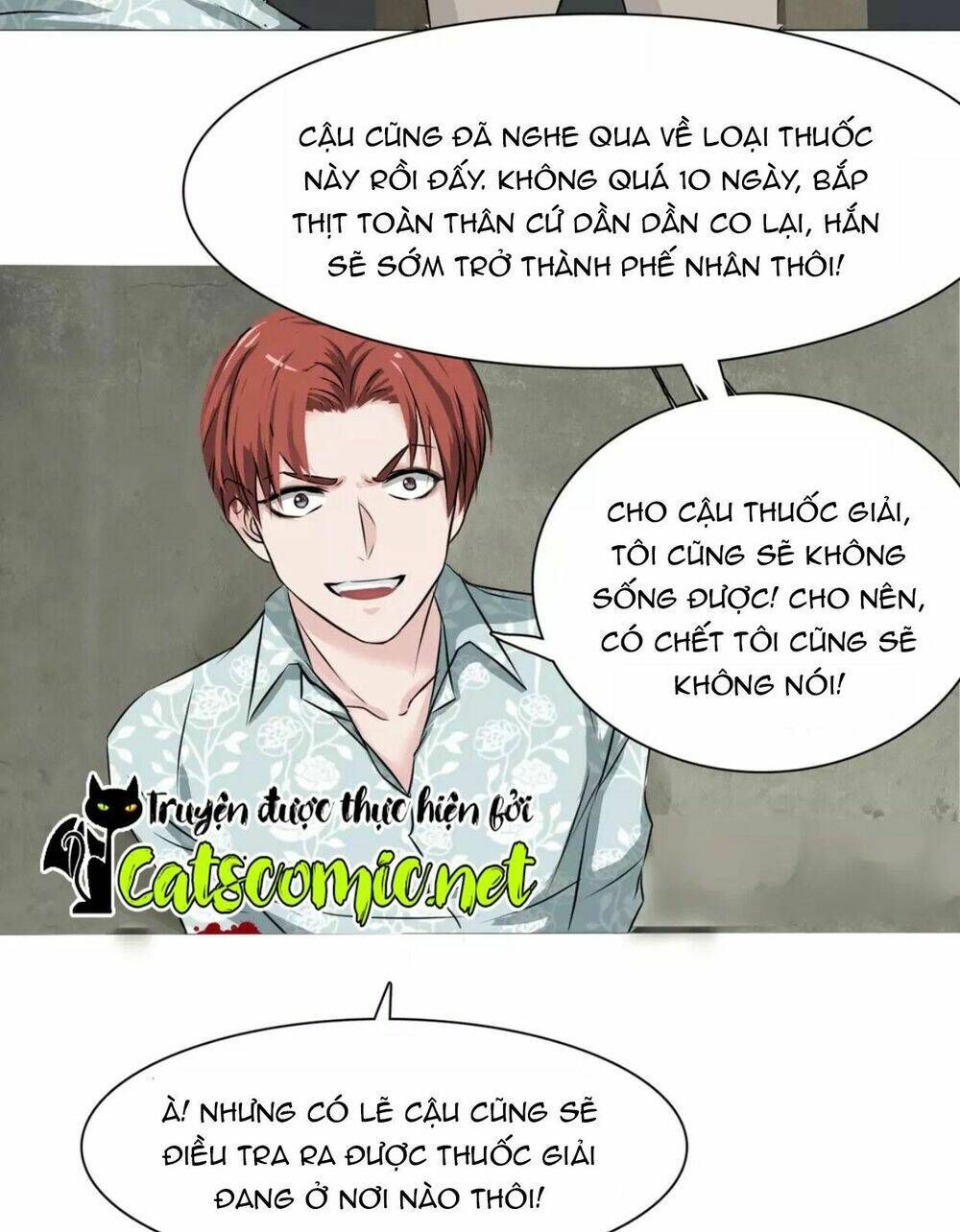 Chương 18 - Trang 3