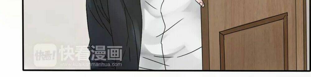 Chương 18 - Trang 33
