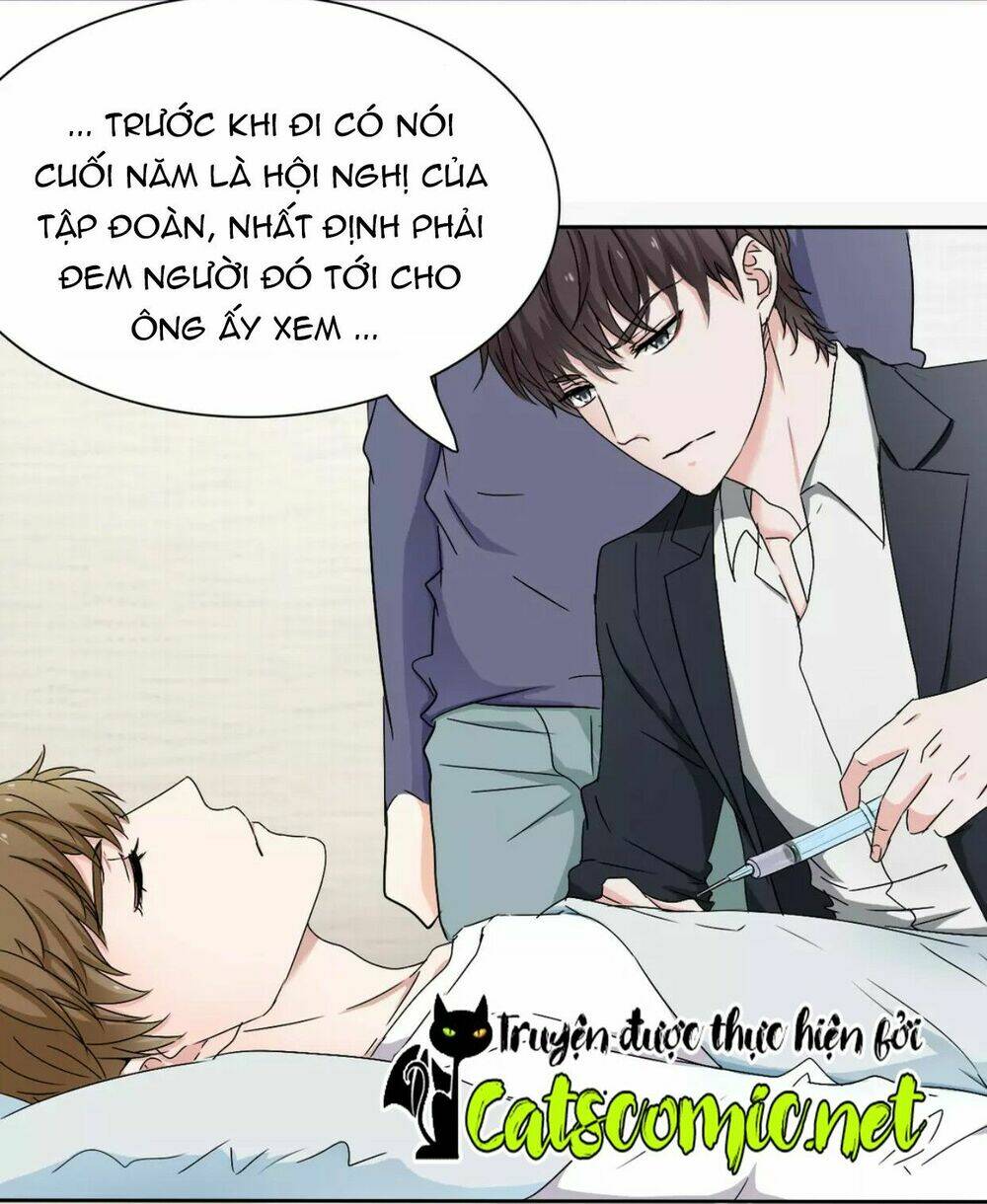Chương 19 - Trang 2