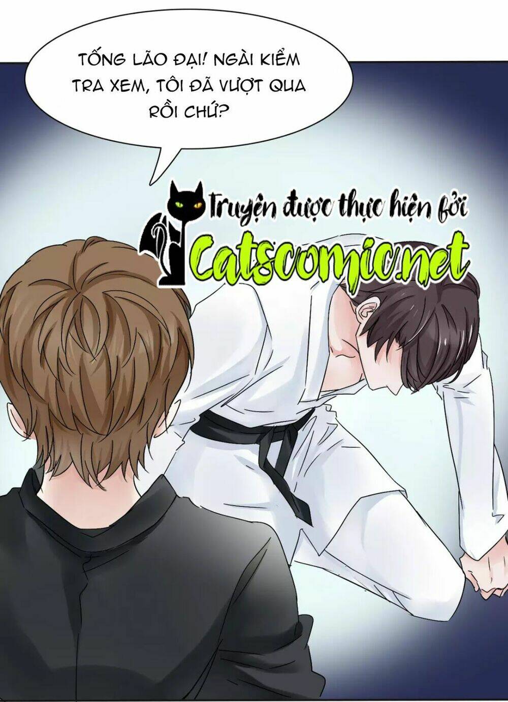 Chương 19 - Trang 12
