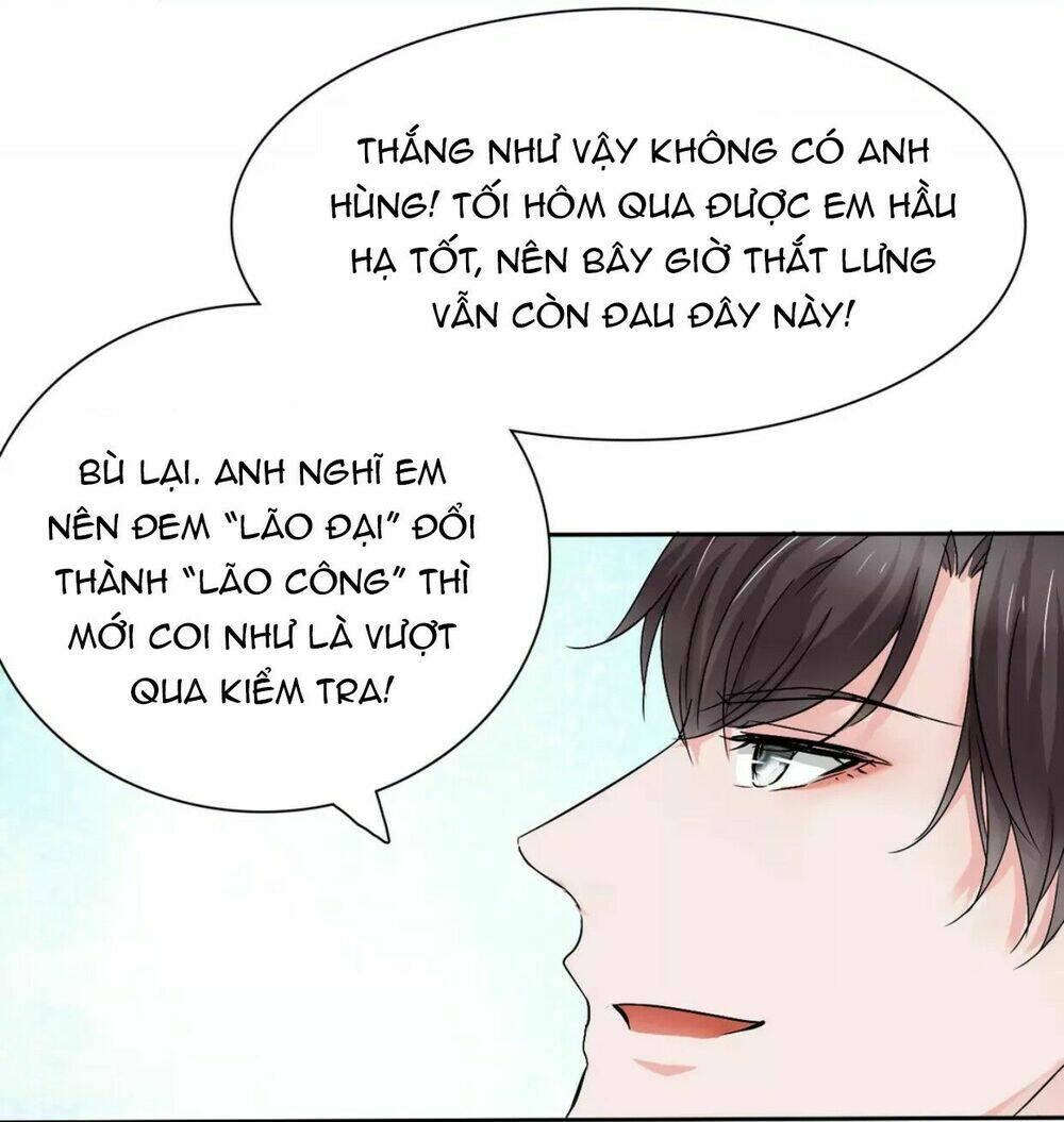 Chương 19 - Trang 13