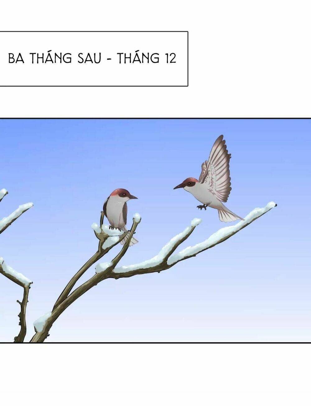Chương 19 - Trang 3