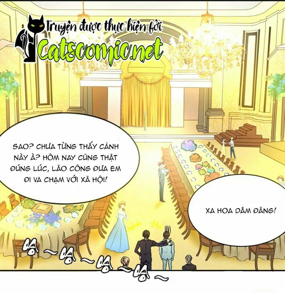 Chương 19 - Trang 22