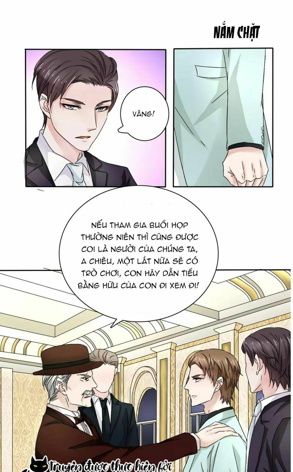 Chương 19 - Trang 26