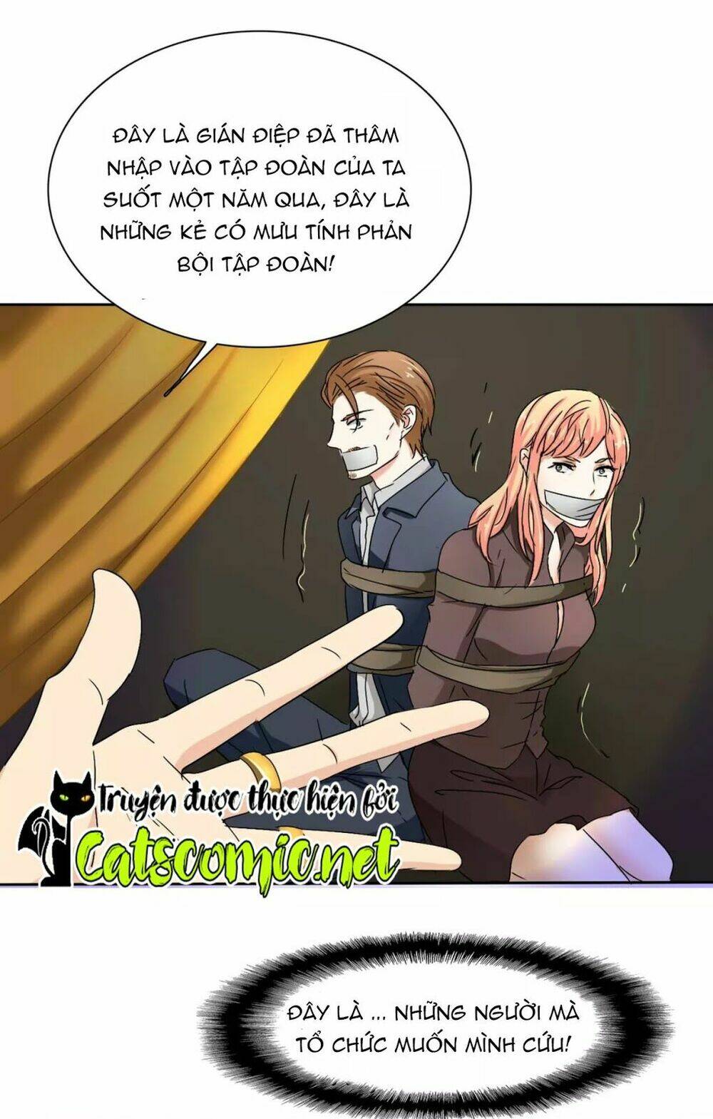 Chương 19 - Trang 32