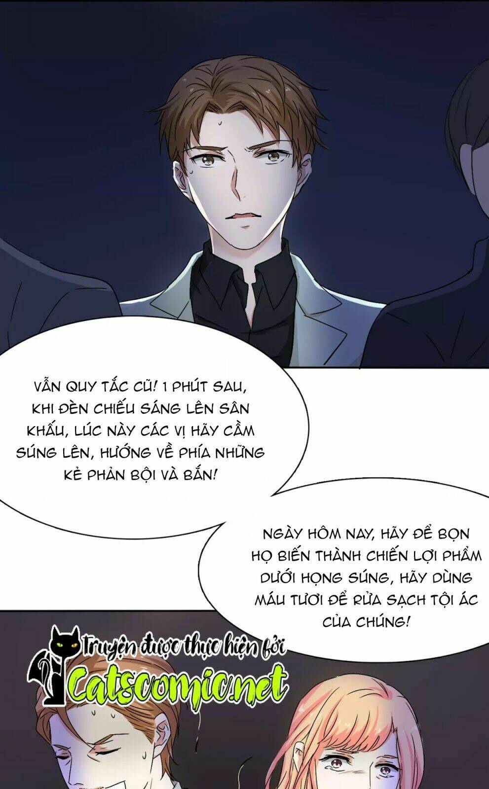 Chương 19 - Trang 33