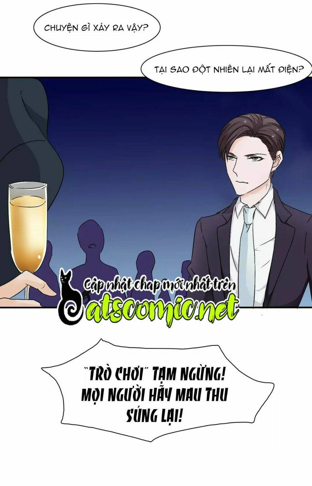 Chương 19 - Trang 42