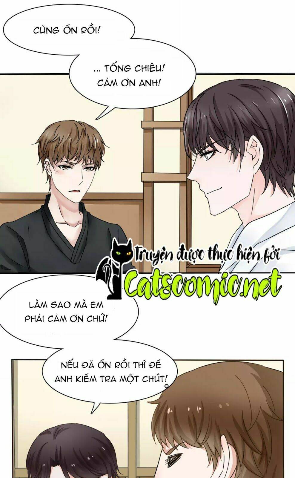 Chương 19 - Trang 9