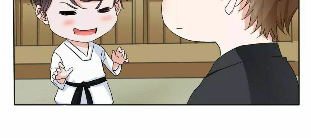 Chương 19 - Trang 10