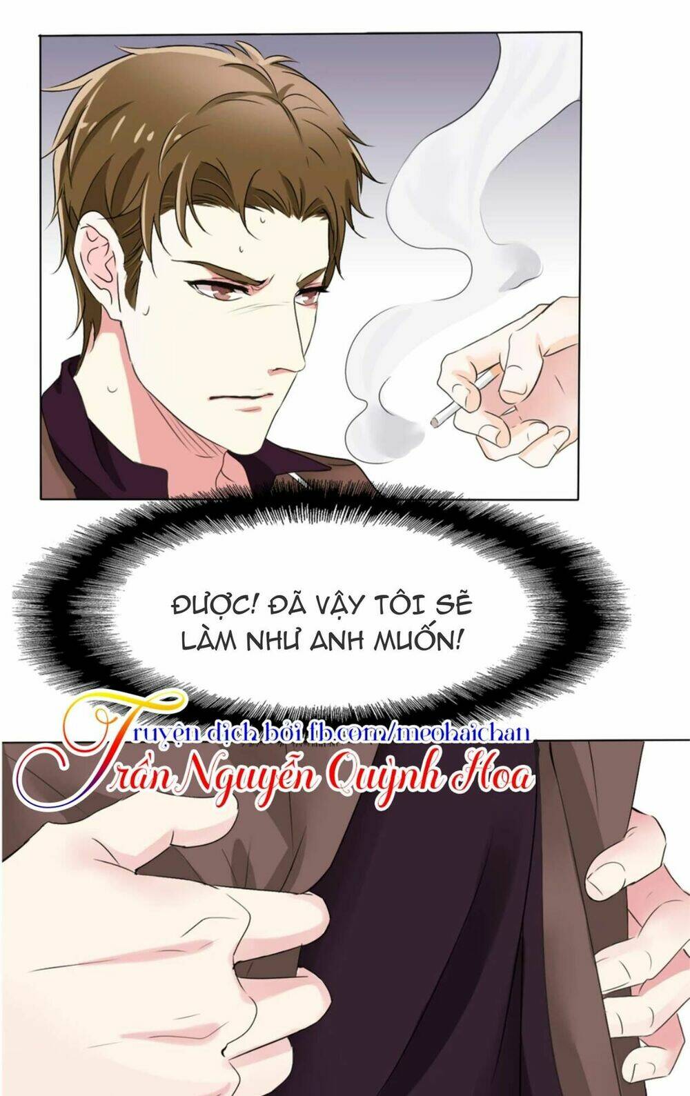 Chương 2 - Trang 5