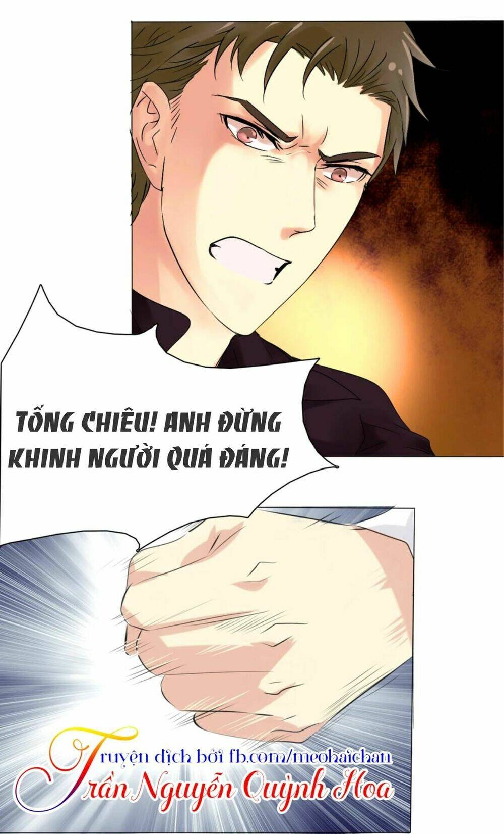 Chương 2 - Trang 44