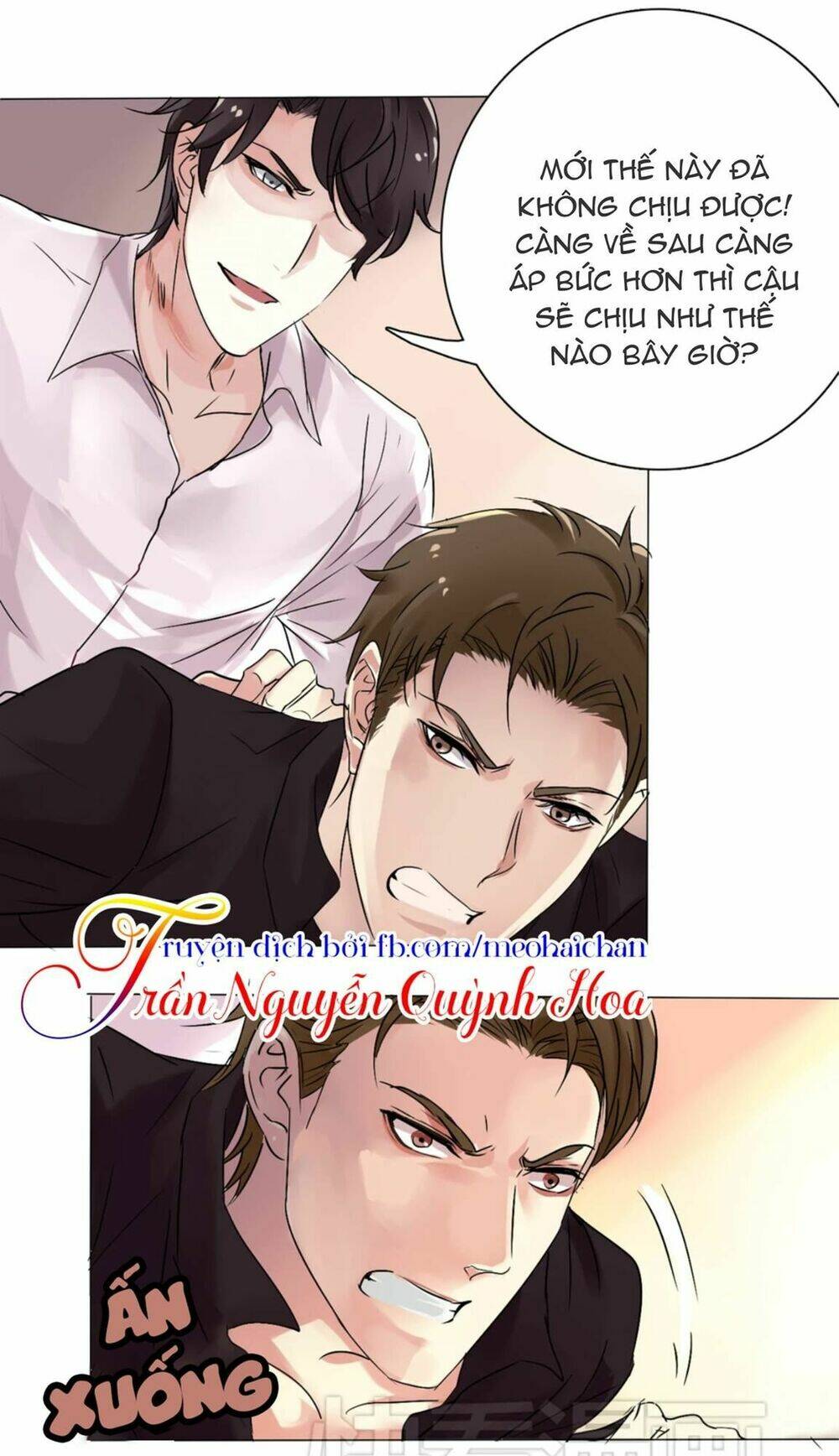 Chương 2 - Trang 50