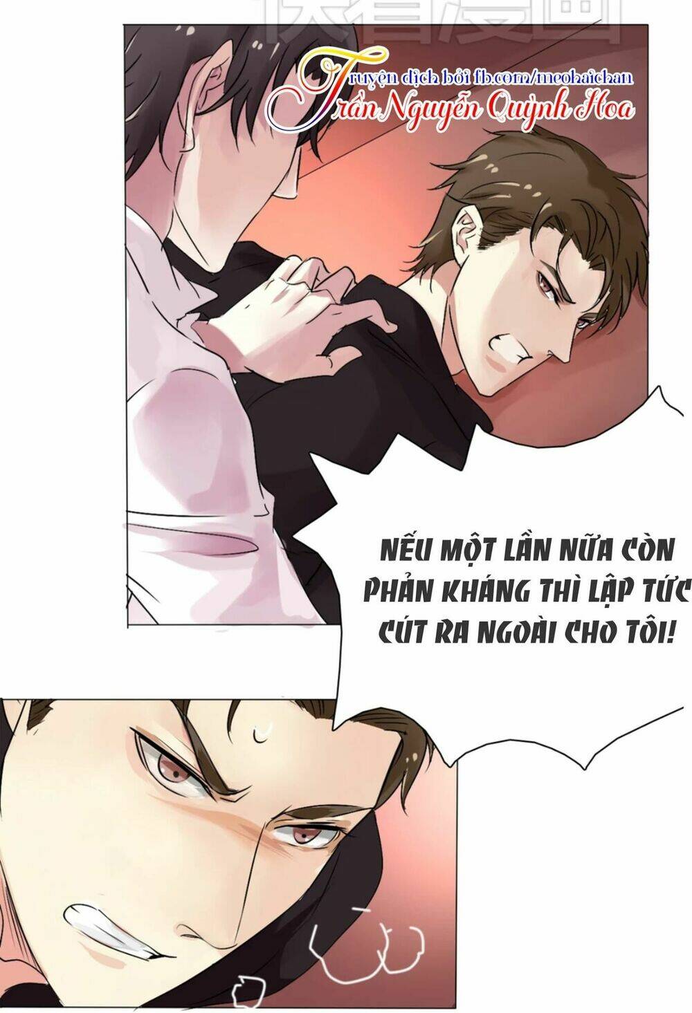 Chương 2 - Trang 52