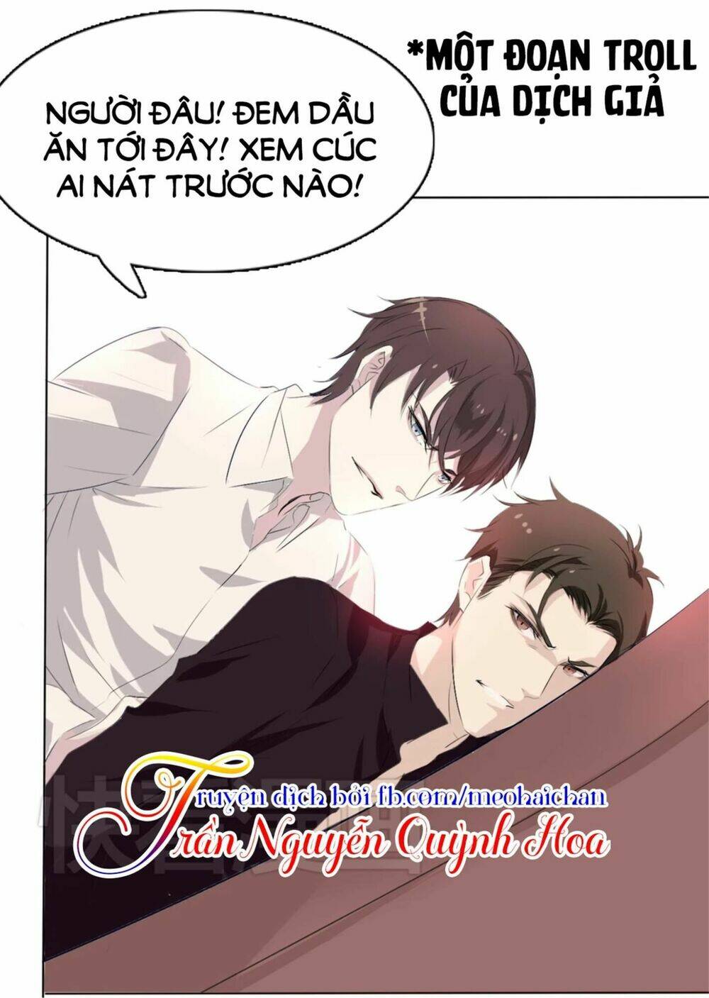 Chương 2 - Trang 68