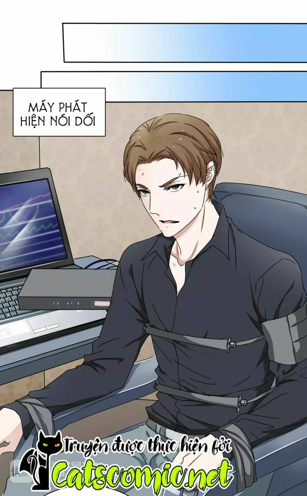 Chương 20 - Trang 12