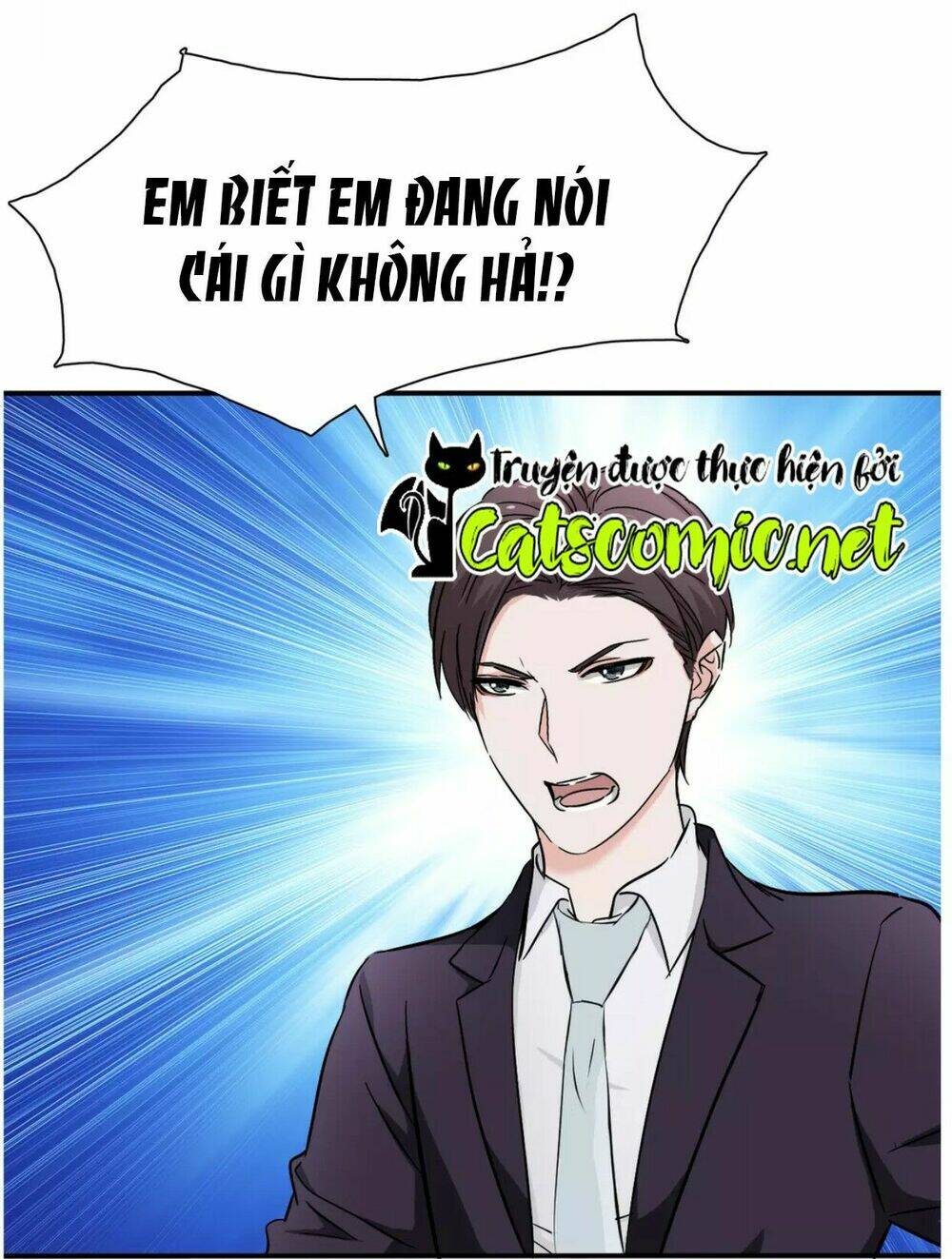 Chương 20 - Trang 23