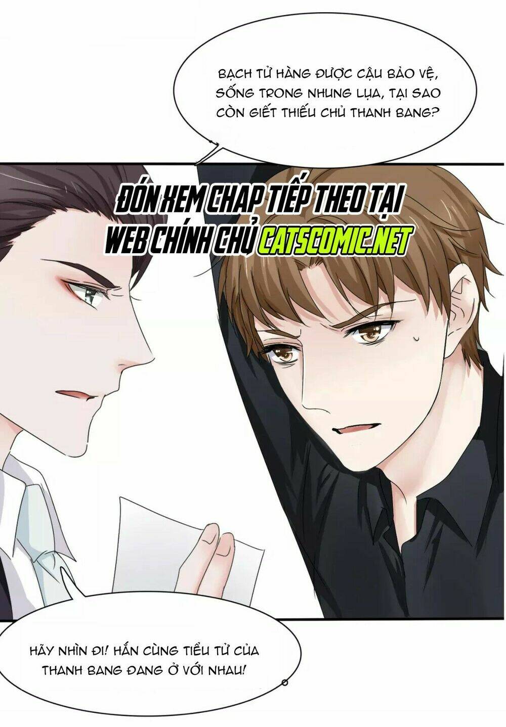 Chương 20 - Trang 31