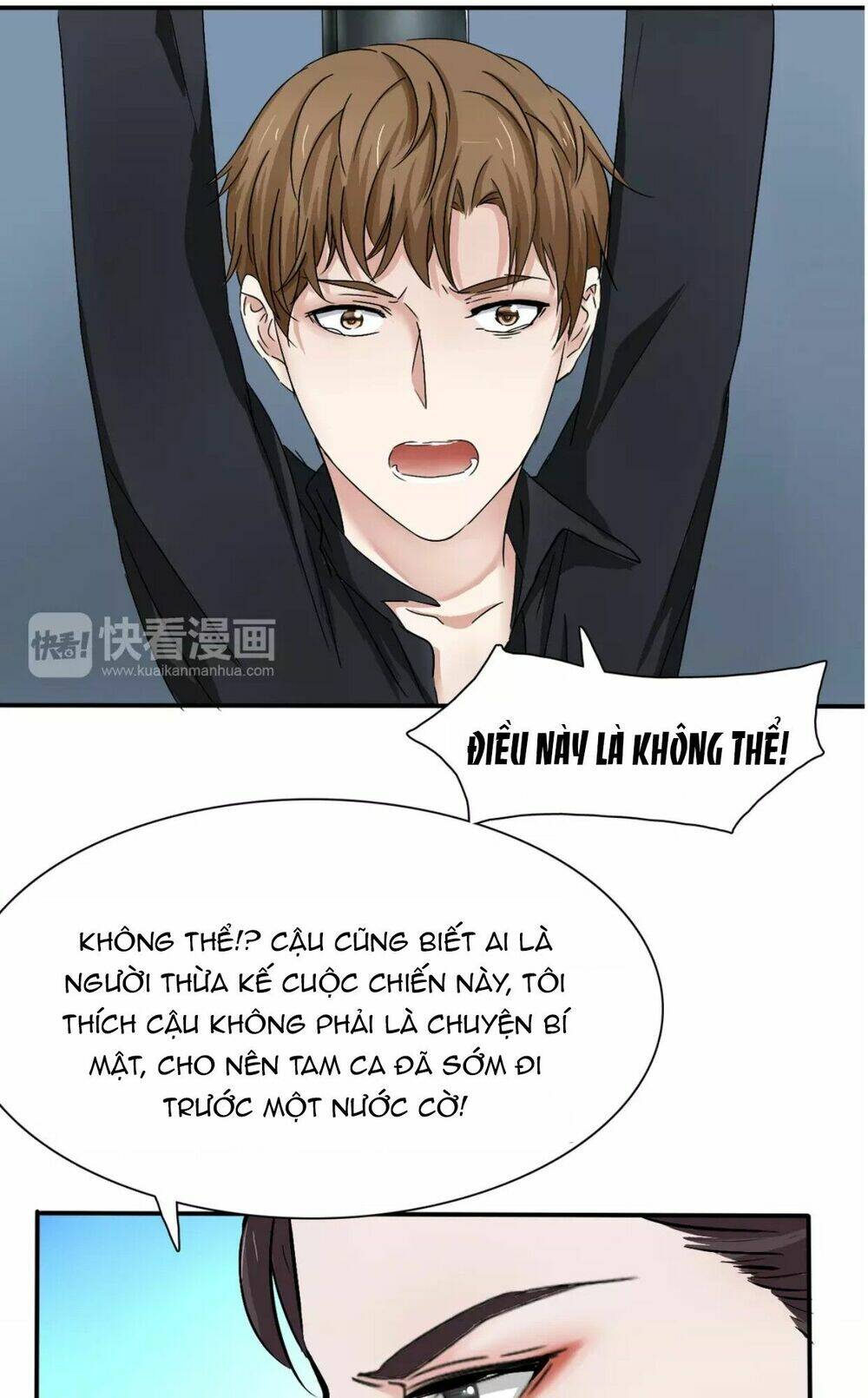 Chương 20 - Trang 32