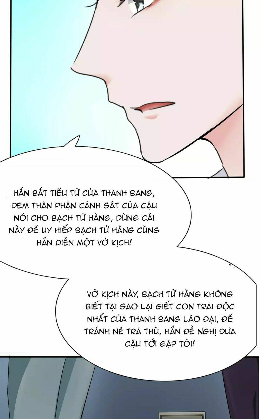 Chương 20 - Trang 33