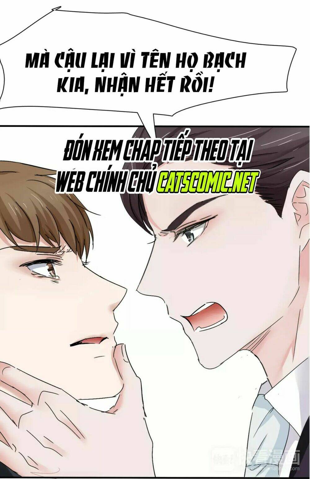 Chương 20 - Trang 40