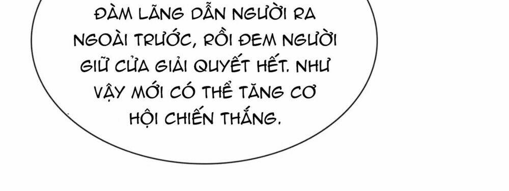 Chương 21 - Trang 18