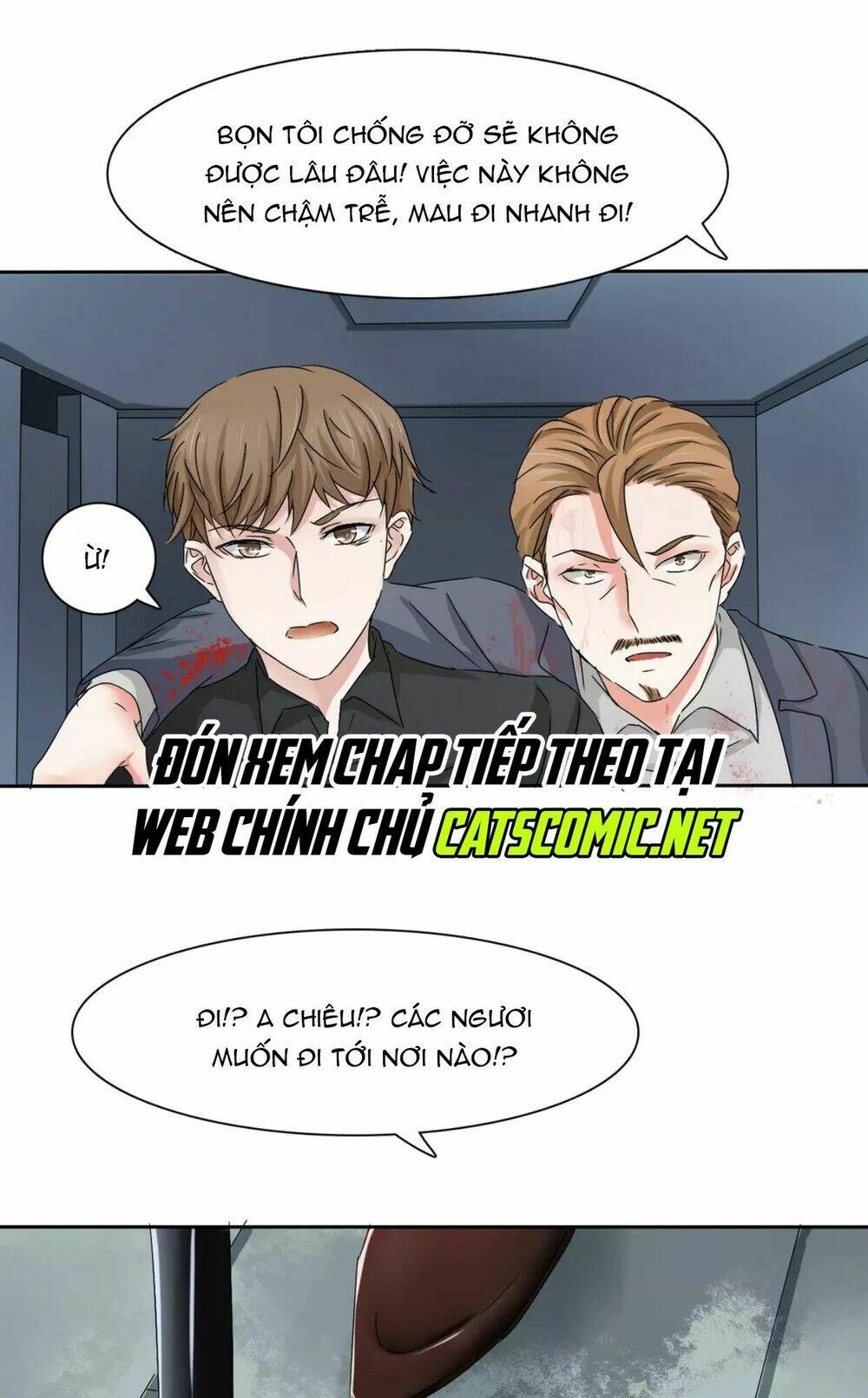 Chương 21 - Trang 31