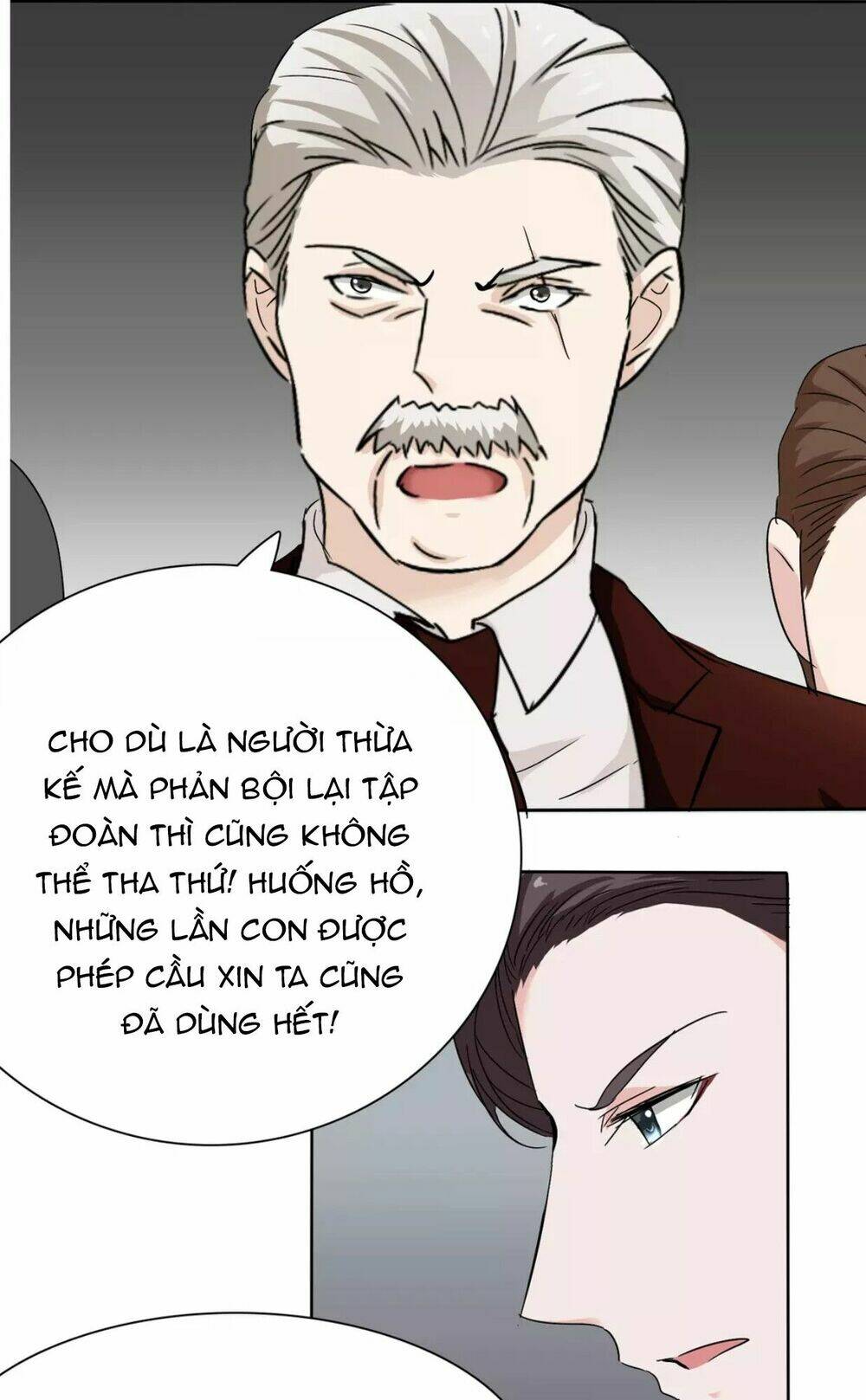Chương 21 - Trang 44