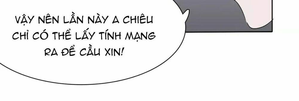 Chương 21 - Trang 45
