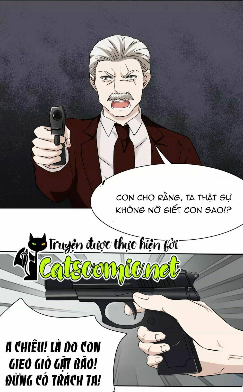 Chương 21 - Trang 46
