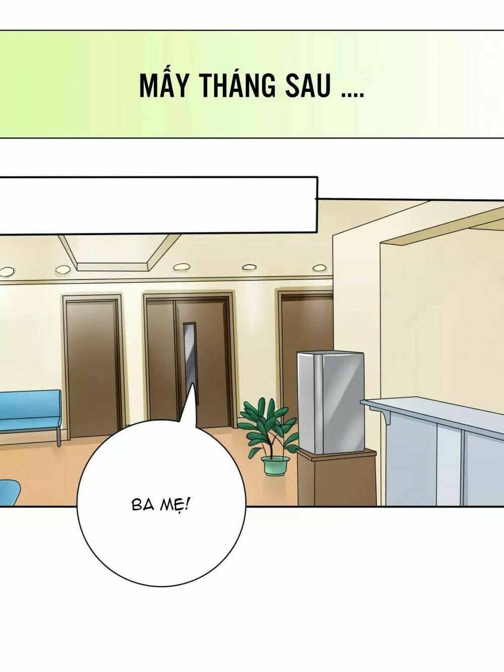 Chương 21 - Trang 49