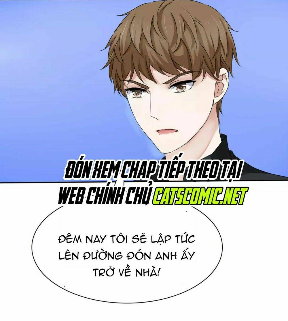 Chương 21 - Trang 56