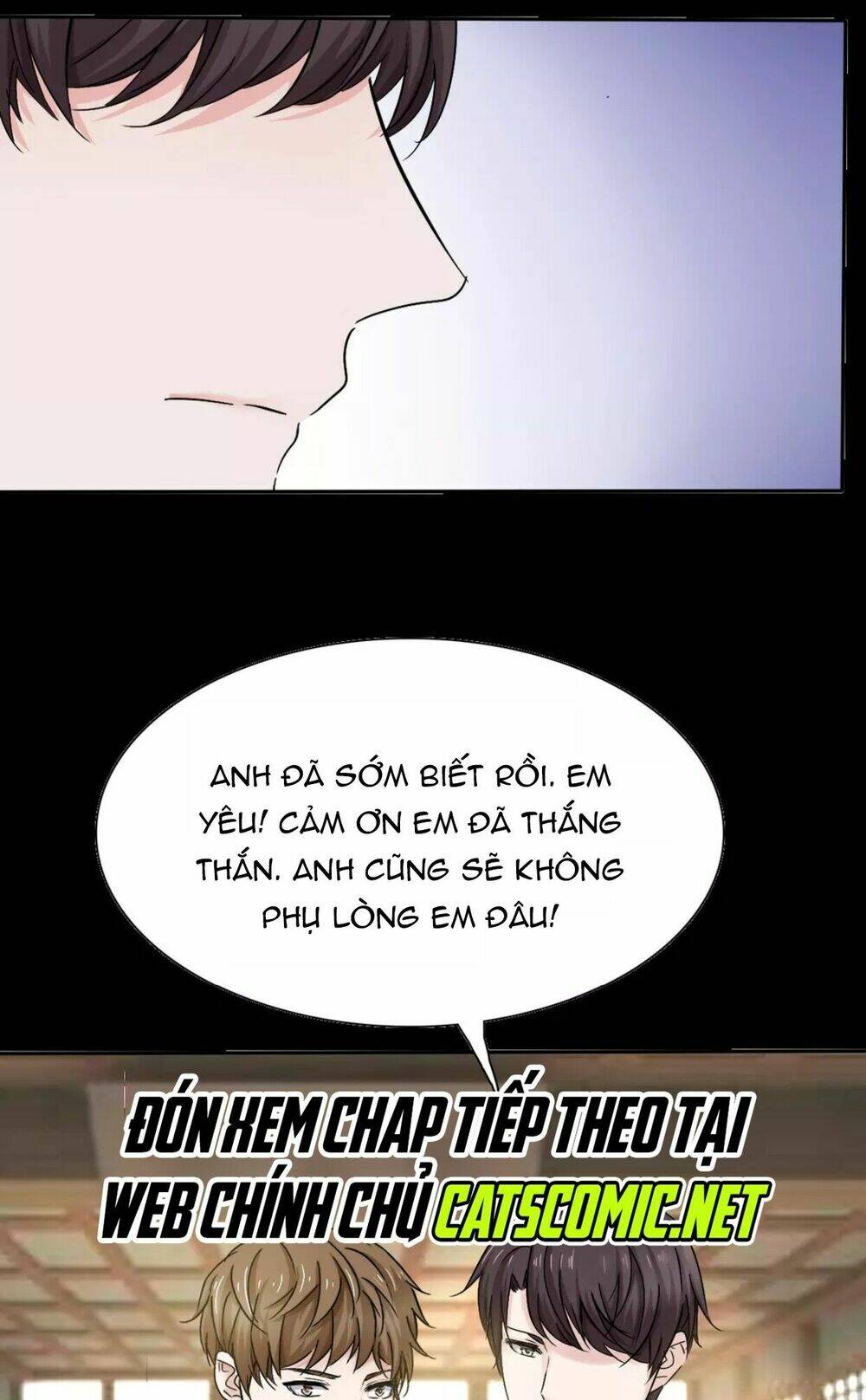 Chương 21 - Trang 7