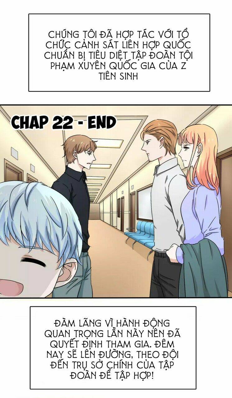 Chương 22 - Trang 1